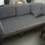 468 5535 Trågsoffa